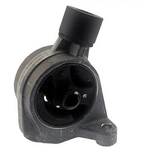 Order Torque Strut Mount by AUTO 7 - 820-0318 For Your Vehicle